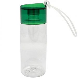 CILINDRO KIDDO. personalizada